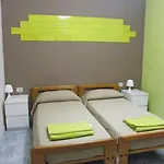 Bed & Breakfast Alborada