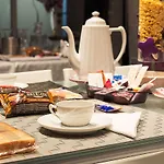 Alborada Bed & Breakfast 3*