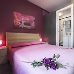Bed & Breakfast Alborada