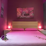 Bed & Breakfast Alborada Salerno