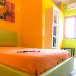 Bed & Breakfast Alborada Salerno