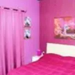 Bed & Breakfast Alborada