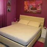 Bed & Breakfast Alborada Salerno