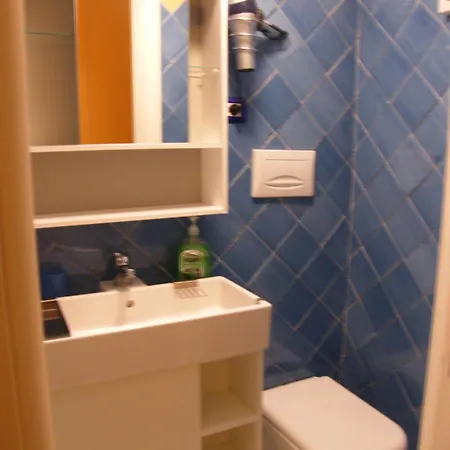 Alborada Bed & Breakfast