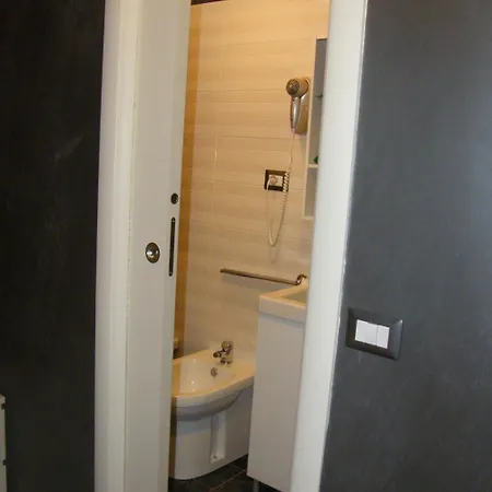 Alborada Bed & Breakfast