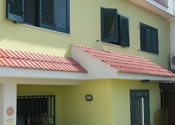 Alborada Couette-café