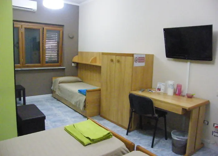 Alborada Couette-café